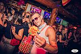 Ladies Night 08.05.2024